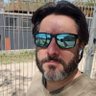 Sebastián Arancibia's profile picture