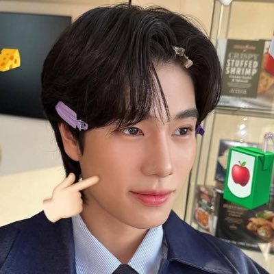 ppphuuu🎀's profile picture