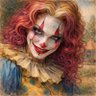 Anna Infidel 🇸🇪 🇮🇱's profile picture