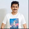 BOSS Fan profil fotoğrafı