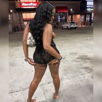 ItsKayCiiBae's profile picture