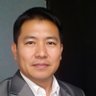 jiro onimeno 的头像