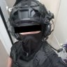 Profilbild von Zynowk