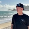Profilbild von Author, JP Robertson