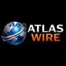 Atlas Wire profil fotoğrafı