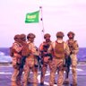 MAZIN 🇸🇦's profile picture