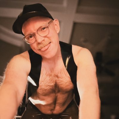 thatsgoodbutt's profile picture