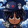 ₖₒₙₕᵢₜₒ's profile picture