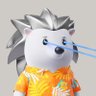 Profilbild von 超AI的风起 | 𝓑𝓮 𝓹𝓪𝓽𝓲𝓮𝓷𝓽