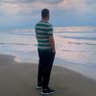 أحمد بن عبدالعزيز profil fotoğrafı