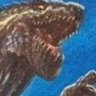 Фото профиля da krazy kaiju