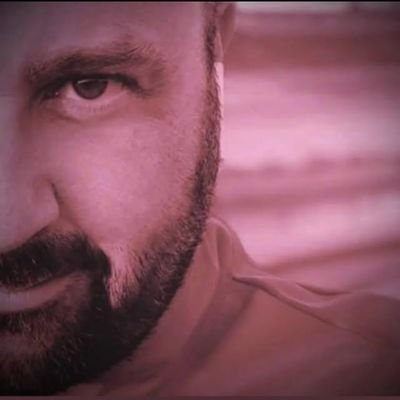 Ferran's profile picture