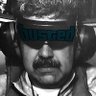 Chicho✰Albertico's profile picture