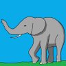 EleFand 🐘's profile picture
