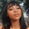 Samira𐦍's profile picture
