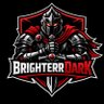 Profilbild von BrighterrDark