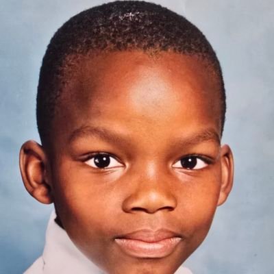 LungeloN_Zulu's profile picture
