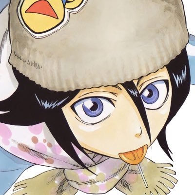 ying's profile picture