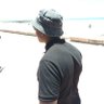 Mr Mabasa Sir profil fotoğrafı