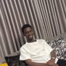 Muhd Marafa's profile picture
