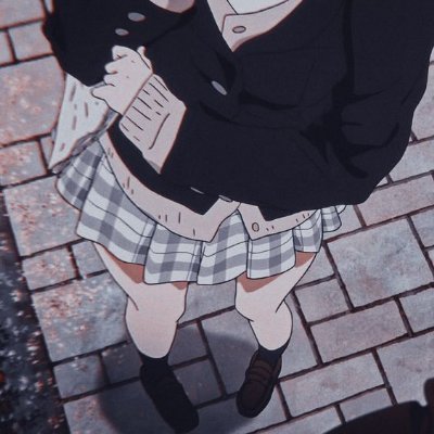 AmyMaydew20353's profile picture