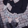 Profilbild von コロコロ