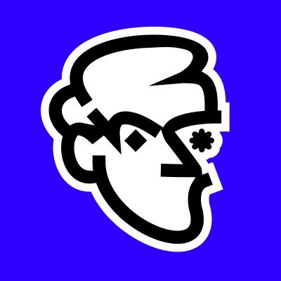 zerosupercycle's profile picture