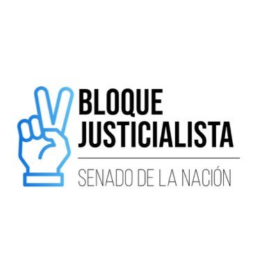 BJusticialistaS's profile picture