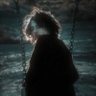 ASH🂱☙ profil fotoğrafı