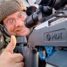 22 Guru profil fotoğrafı