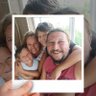 Profilbild von Mehmet Aşutkalıoğlu