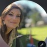 Heather Doiron profil fotoğrafı