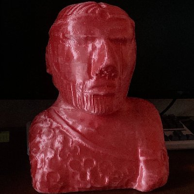 Harrapa Civillisation Times's profile picture
