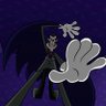 CountSpankulot's profile picture