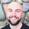 Profilbild von Jason Bilyeu