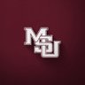 Profilbild von Mississippi State Football