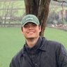 Profilbild von Christopher Man