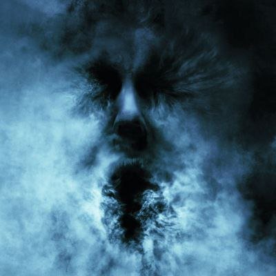 TumanRborn's profile picture