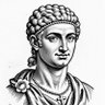 lothariusLXVII profil fotoğrafı