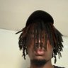 Profilbild von TZY