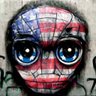 DrMojo 👾 profil fotoğrafı