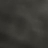Saa's profile picture