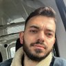 fener_lolik's profile picture