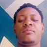 Profilbild von Olarewaju
