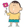 Little Debby's profile picture