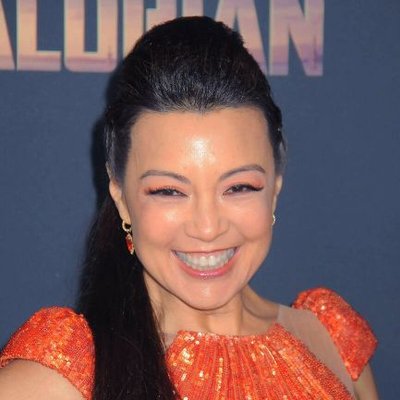 MingNaDaily's profile picture
