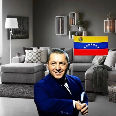 ElCurly_1's profile picture