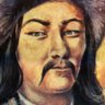 tyanali apollonius's profile picture