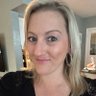 Profilbild von Melissa Goos