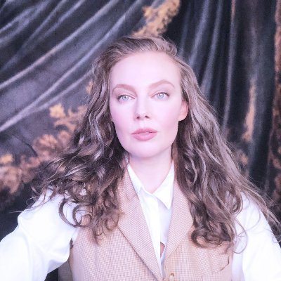 Gigi Young's profile picture